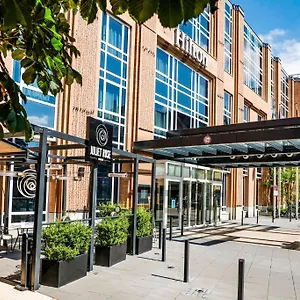 Hilton **** Múnich