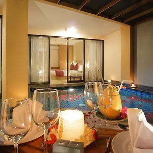 Hotel Park Regis Kuta Kuta (Bali)