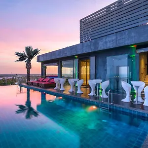 Hotel Regal Reseau & Negombo