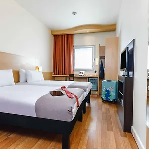 Ibis Esenyurt Turkije