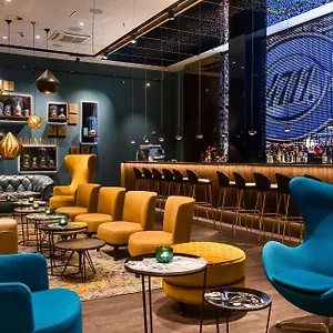 book here