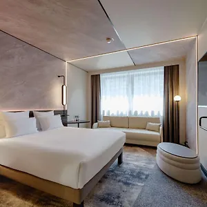 Novotel München Airport **** Freising
