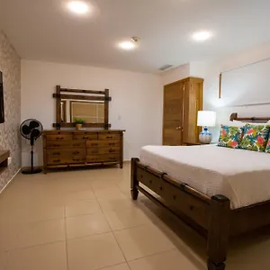Apartamento Marbella Frente A La Playa