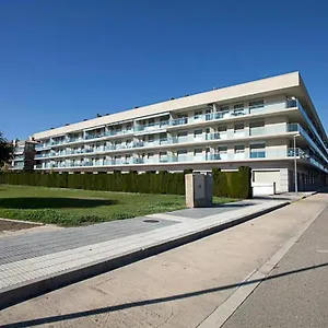 Apartamento Torresol