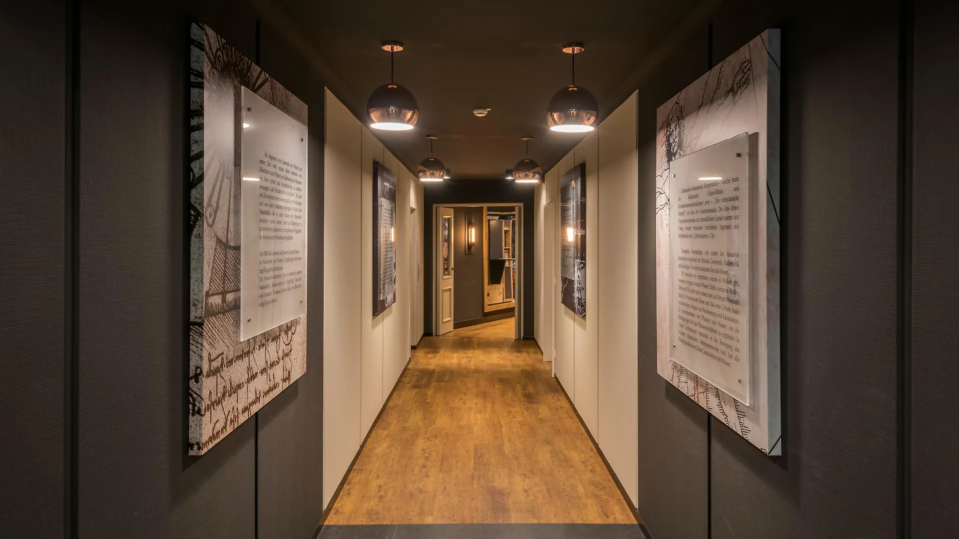 Holiday Inn Munich Unterhaching By Ihg Hotel